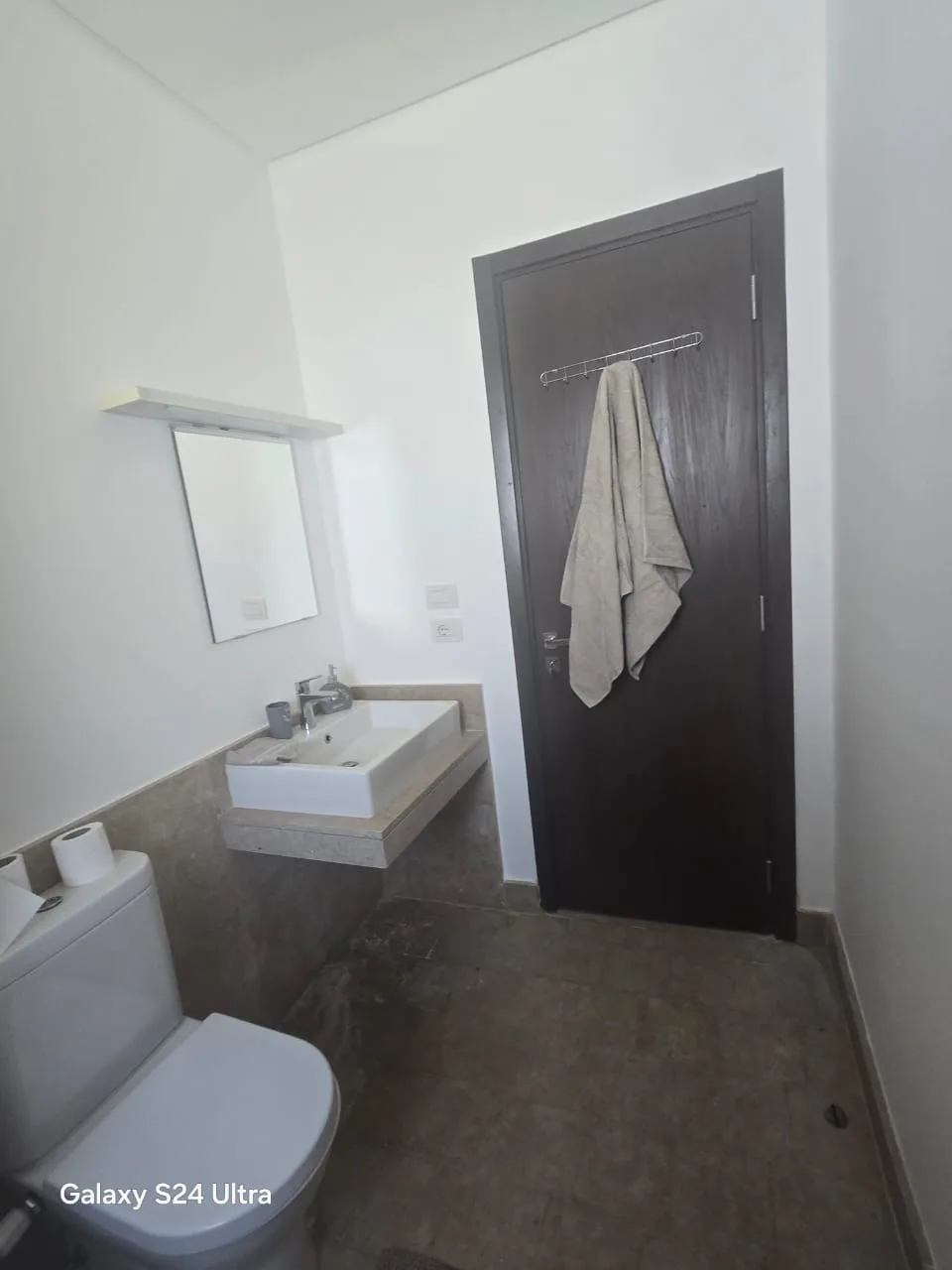 3 Bed Twin House at Swanlake North Coast by Hassan Allam Properties For Sale in North Coast (Sahel) | Forsa Property 3 Bed Twin House at Swanlake North Coast by Hassan Allam Properties For Sale in North Coast (Sahel) | Forsa Property