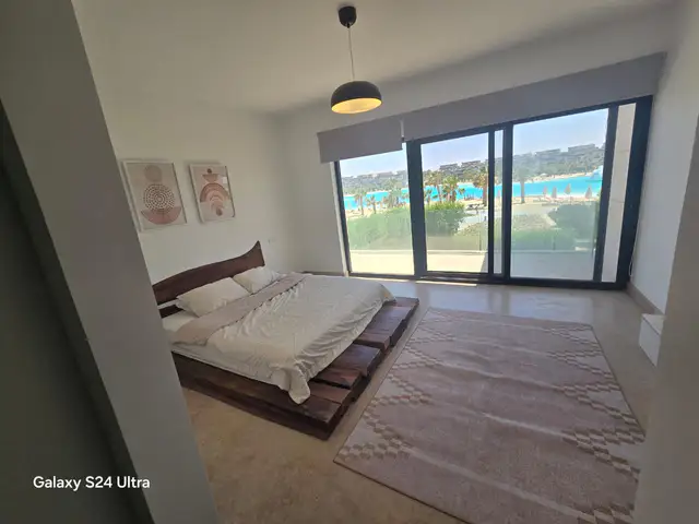 3 Bed Twin House at Swanlake North Coast by Hassan Allam Properties For Sale in North Coast (Sahel) | Forsa Property 3 Bed Twin House at Swanlake North Coast by Hassan Allam Properties For Sale in North Coast (Sahel) | Forsa Property
