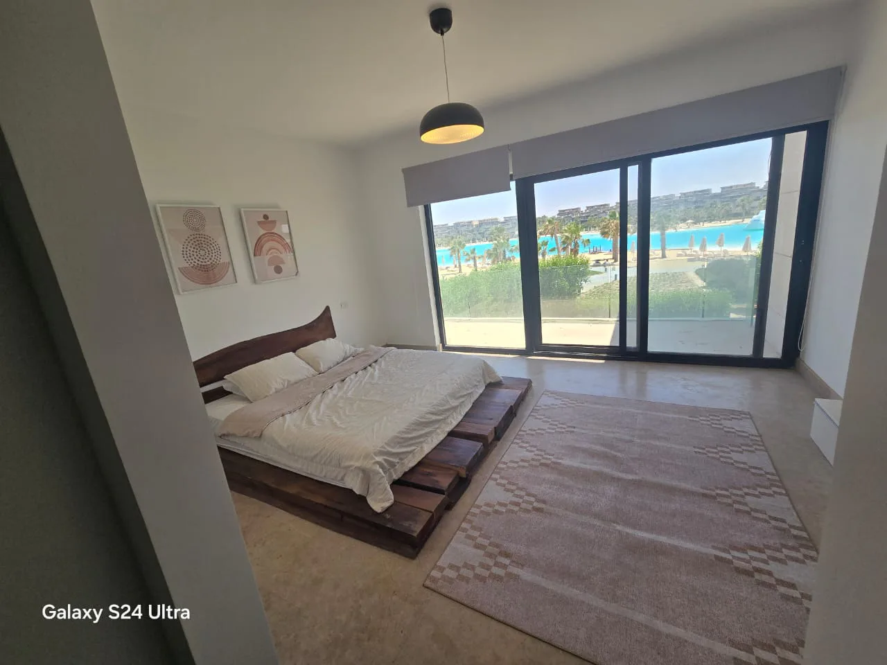 3 Bed Twin House at Swanlake North Coast by Hassan Allam Properties For Sale in North Coast (Sahel) | Forsa Property 3 Bed Twin House at Swanlake North Coast by Hassan Allam Properties For Sale in North Coast (Sahel) | Forsa Property
