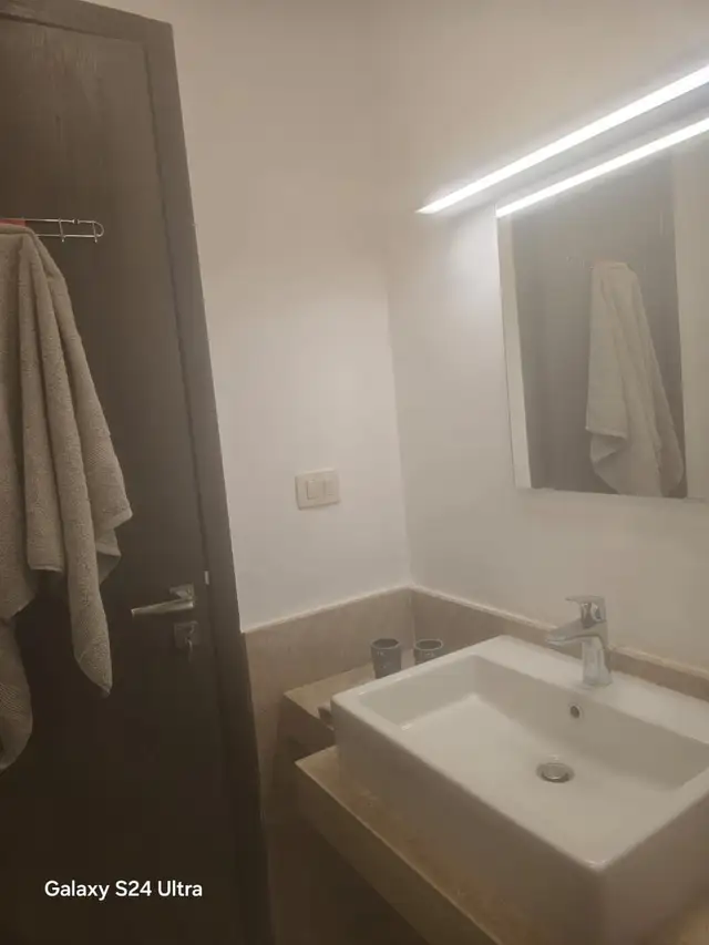3 Bed Twin House at Swanlake North Coast by Hassan Allam Properties For Sale in North Coast (Sahel) | Forsa Property 3 Bed Twin House at Swanlake North Coast by Hassan Allam Properties For Sale in North Coast (Sahel) | Forsa Property