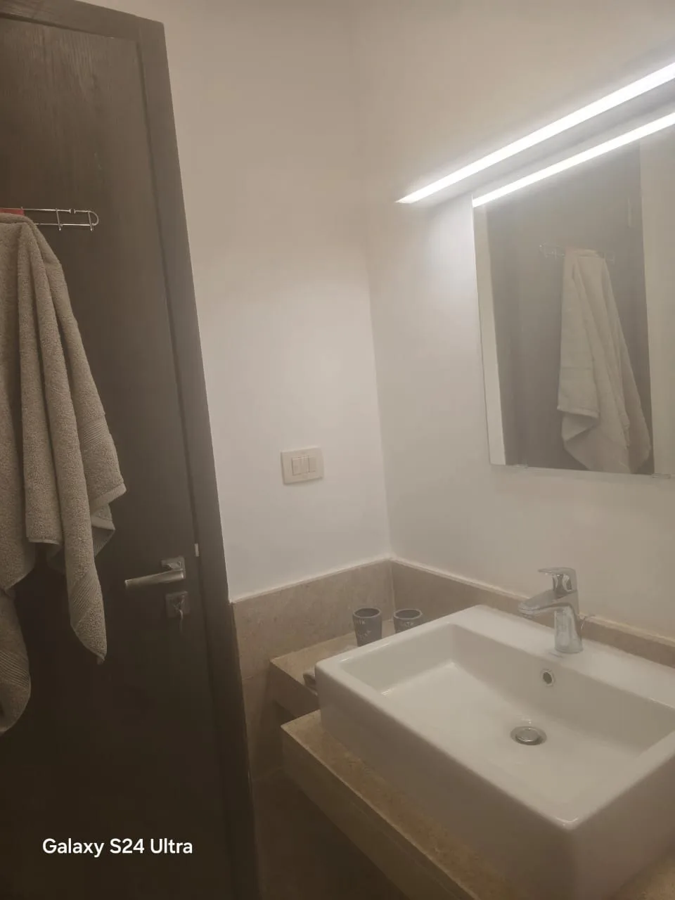 3 Bed Twin House at Swanlake North Coast by Hassan Allam Properties For Sale in North Coast (Sahel) | Forsa Property 3 Bed Twin House at Swanlake North Coast by Hassan Allam Properties For Sale in North Coast (Sahel) | Forsa Property