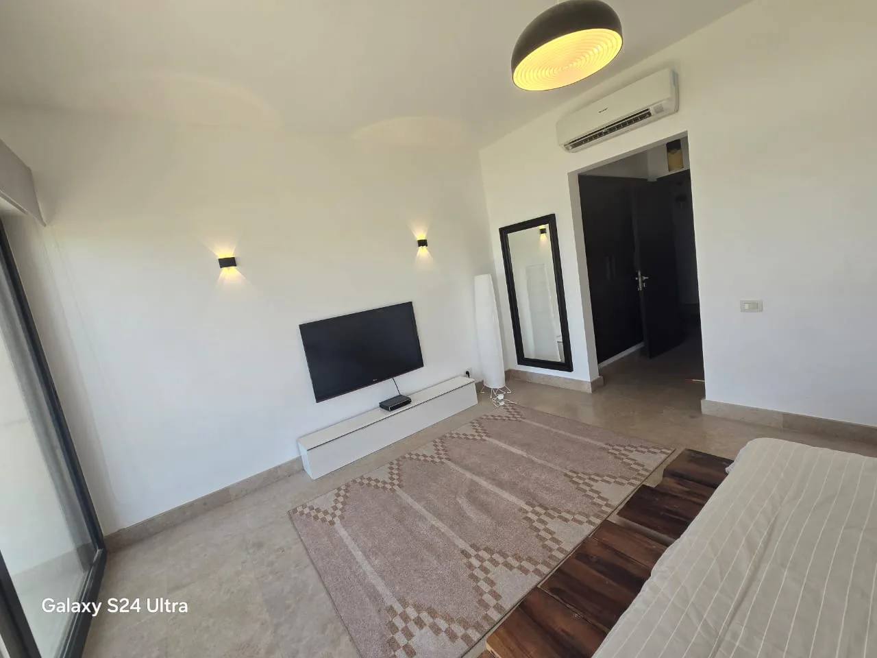 3 Bed Twin House at Swanlake North Coast by Hassan Allam Properties For Sale in North Coast (Sahel) | Forsa Property 3 Bed Twin House at Swanlake North Coast by Hassan Allam Properties For Sale in North Coast (Sahel) | Forsa Property