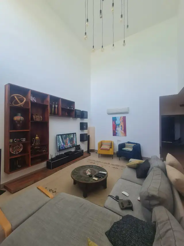 3 Bed Twin House at Swanlake North Coast by Hassan Allam Properties For Sale in North Coast (Sahel) | Forsa Property 3 Bed Twin House at Swanlake North Coast by Hassan Allam Properties For Sale in North Coast (Sahel) | Forsa Property