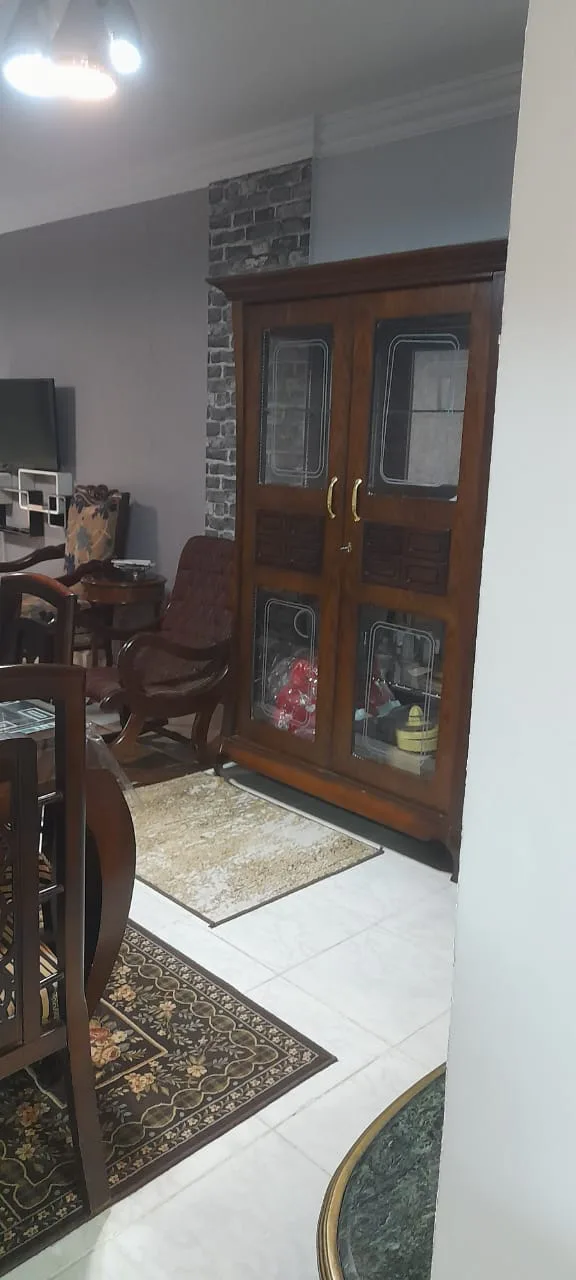 3 Bed Twin House at Swanlake North Coast by Hassan Allam Properties For Sale in North Coast (Sahel) | Forsa Property 3 Bed Twin House at Swanlake North Coast by Hassan Allam Properties For Sale in North Coast (Sahel) | Forsa Property
