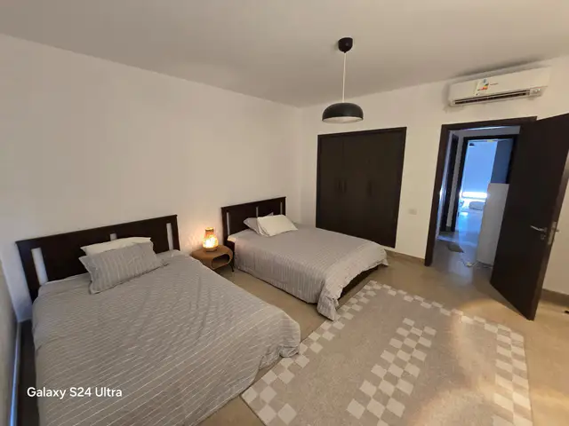 3 Bed Twin House at Swanlake North Coast by Hassan Allam Properties For Sale in North Coast (Sahel) | Forsa Property 3 Bed Twin House at Swanlake North Coast by Hassan Allam Properties For Sale in North Coast (Sahel) | Forsa Property