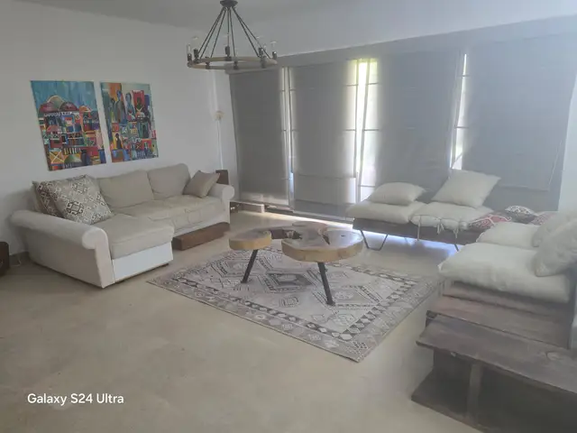 3 Bed Twin House at Swanlake North Coast by Hassan Allam Properties For Sale in North Coast (Sahel) | Forsa Property 3 Bed Twin House at Swanlake North Coast by Hassan Allam Properties For Sale in North Coast (Sahel) | Forsa Property