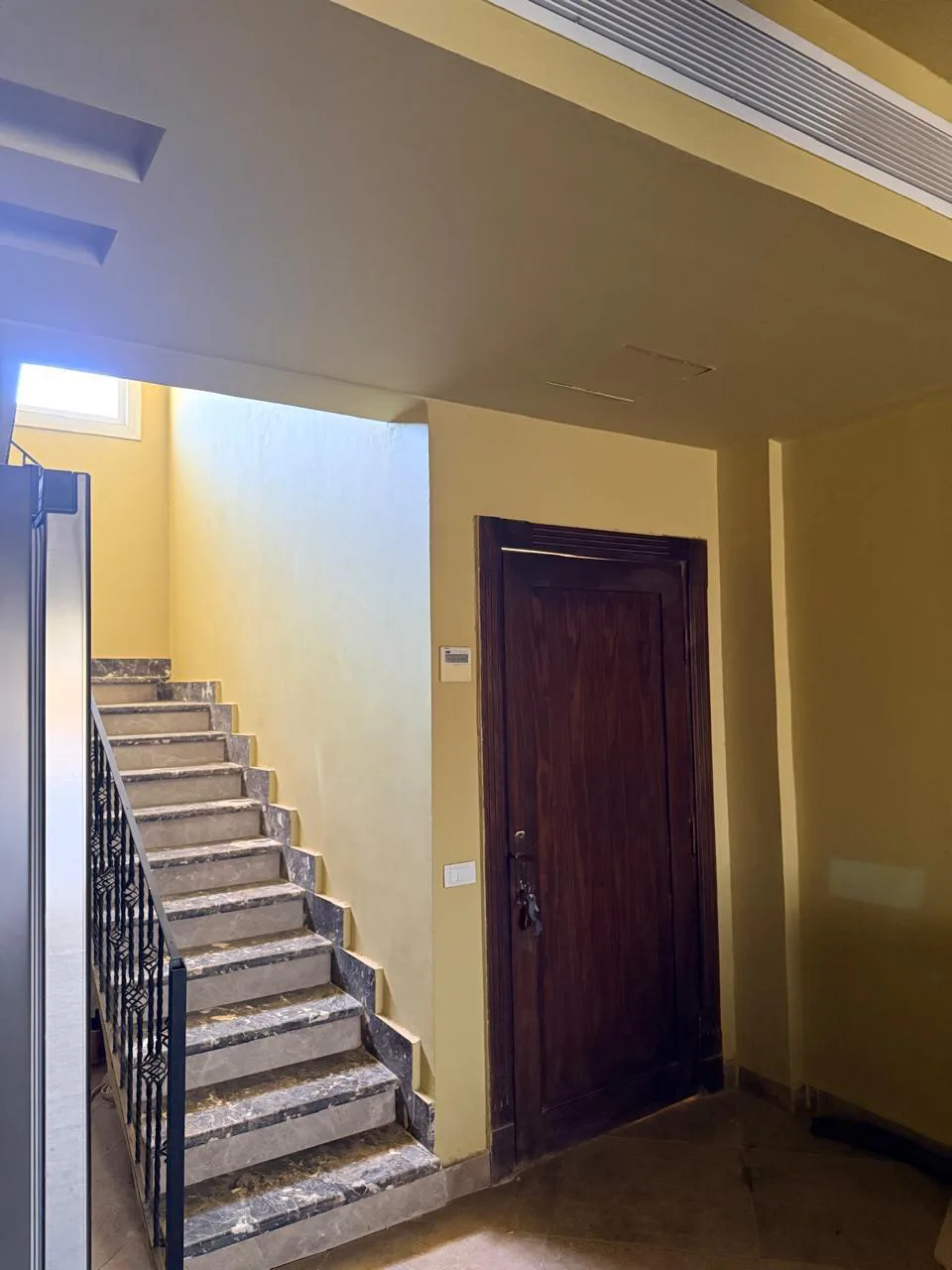 3 Bed Penthouse at Mountain View Sokhna by Mountain View For Sale in Ain Sokhna | Forsa Property