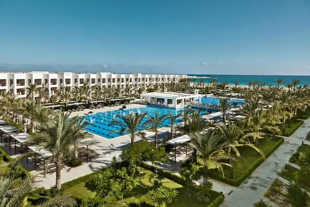 3 Bed Chalet at Playa Ghazala by G Developments For Sale in North Coast (Sahel) | Forsa Property 3 Bed Chalet at Playa Ghazala by G Developments For Sale in North Coast (Sahel) | Forsa Property