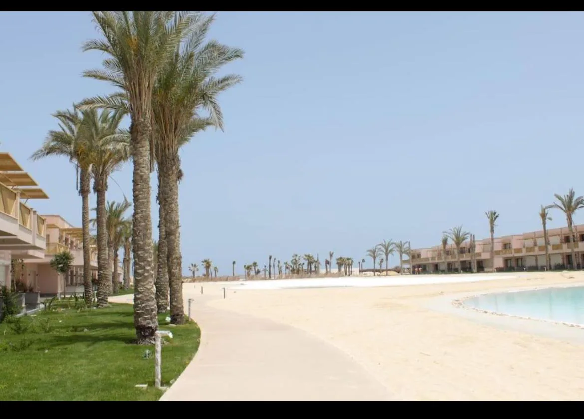 3 Bed Chalet at Playa Ghazala by G Developments For Sale in North Coast (Sahel) | Forsa Property 3 Bed Chalet at Playa Ghazala by G Developments For Sale in North Coast (Sahel) | Forsa Property