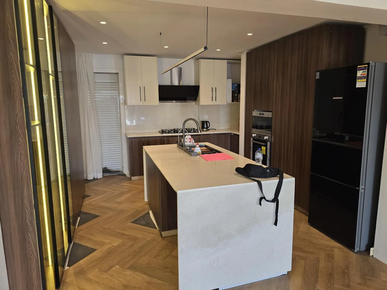2 Bed Apartment at Hyde Park New Cairo by Hyde Park Developments For Sale in New Cairo City | Forsa Property