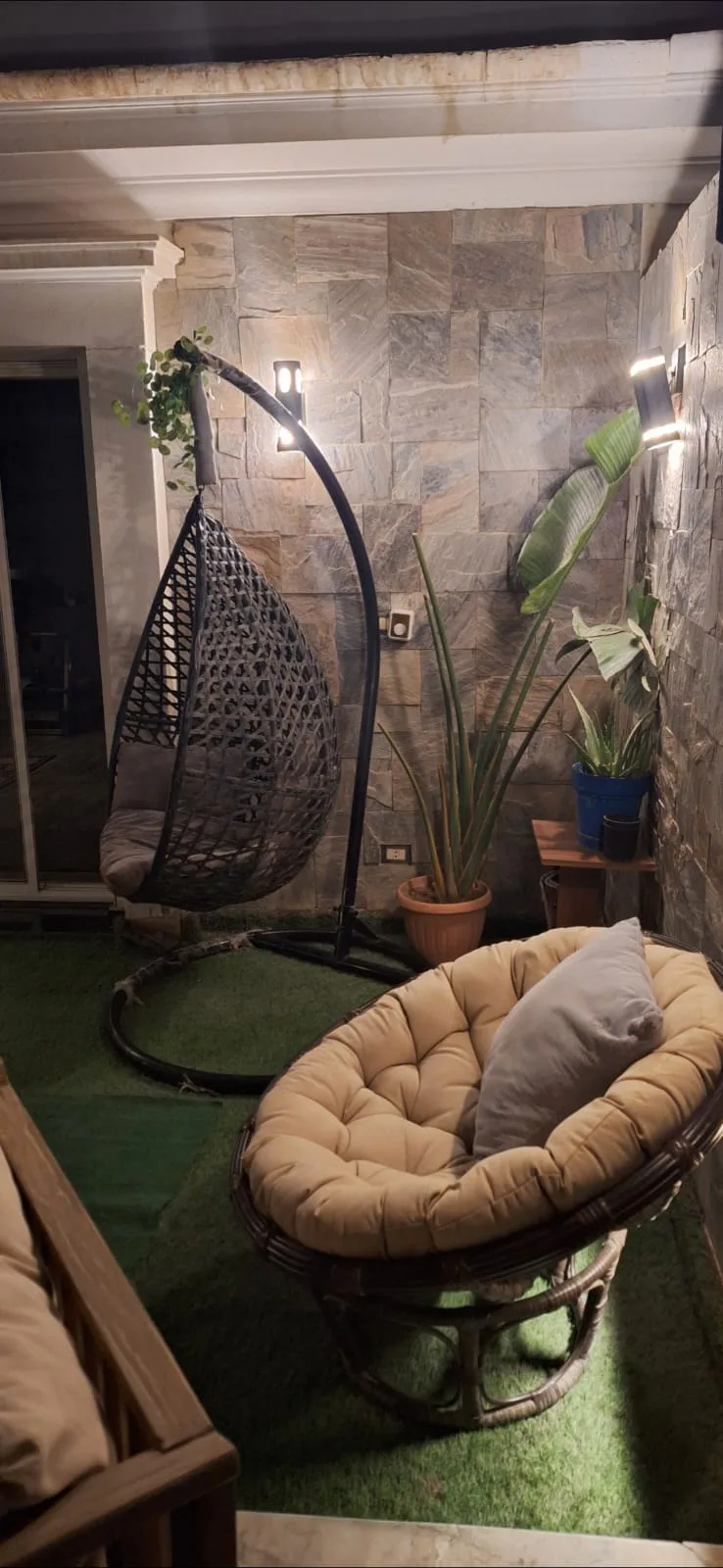 4 Bed Duplex at Mountain View Hyde Park by Mountain View For Sale in New Cairo City | Forsa Property 4 Bed Duplex at Mountain View Hyde Park by Mountain View For Sale in New Cairo City | Forsa Property