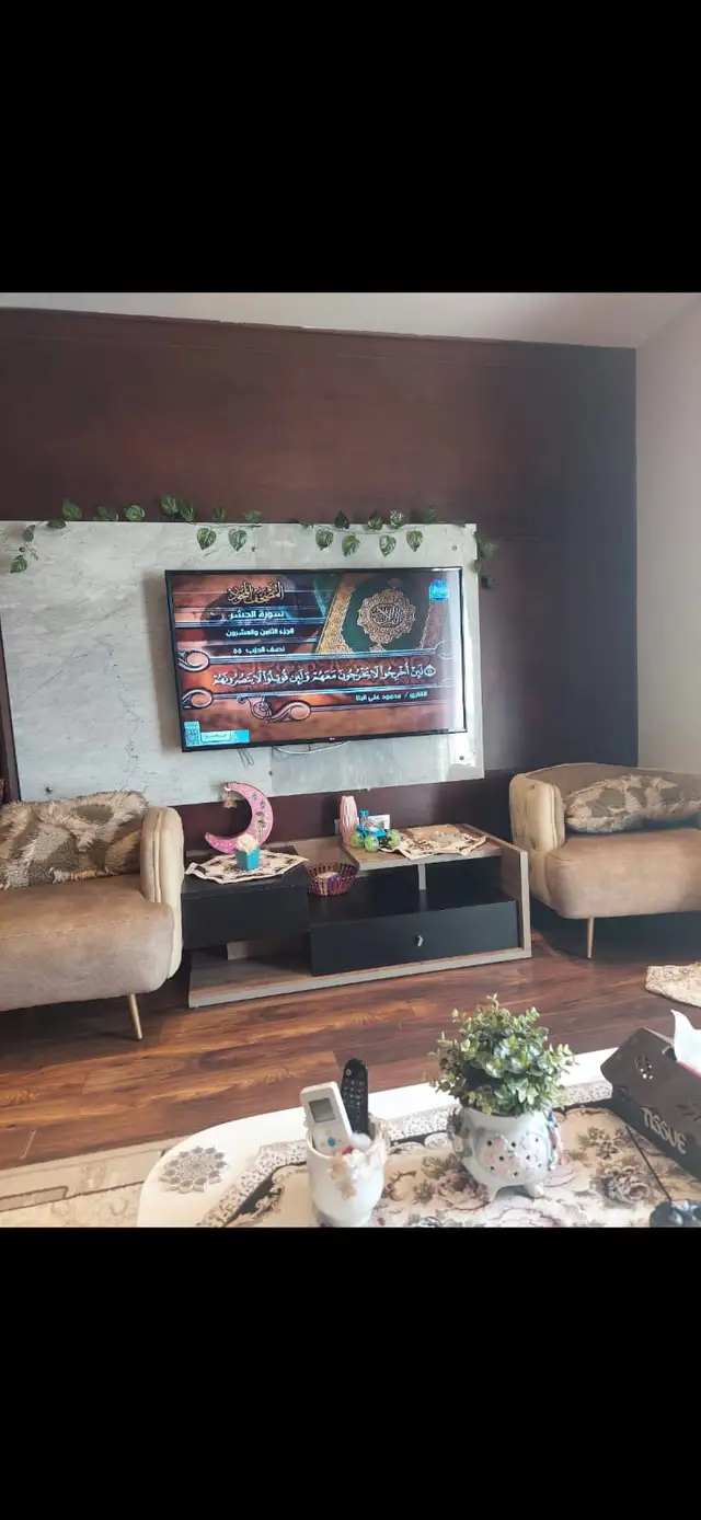 4 Bed Duplex at Mountain View Hyde Park by Mountain View For Sale in New Cairo City | Forsa Property 4 Bed Duplex at Mountain View Hyde Park by Mountain View For Sale in New Cairo City | Forsa Property