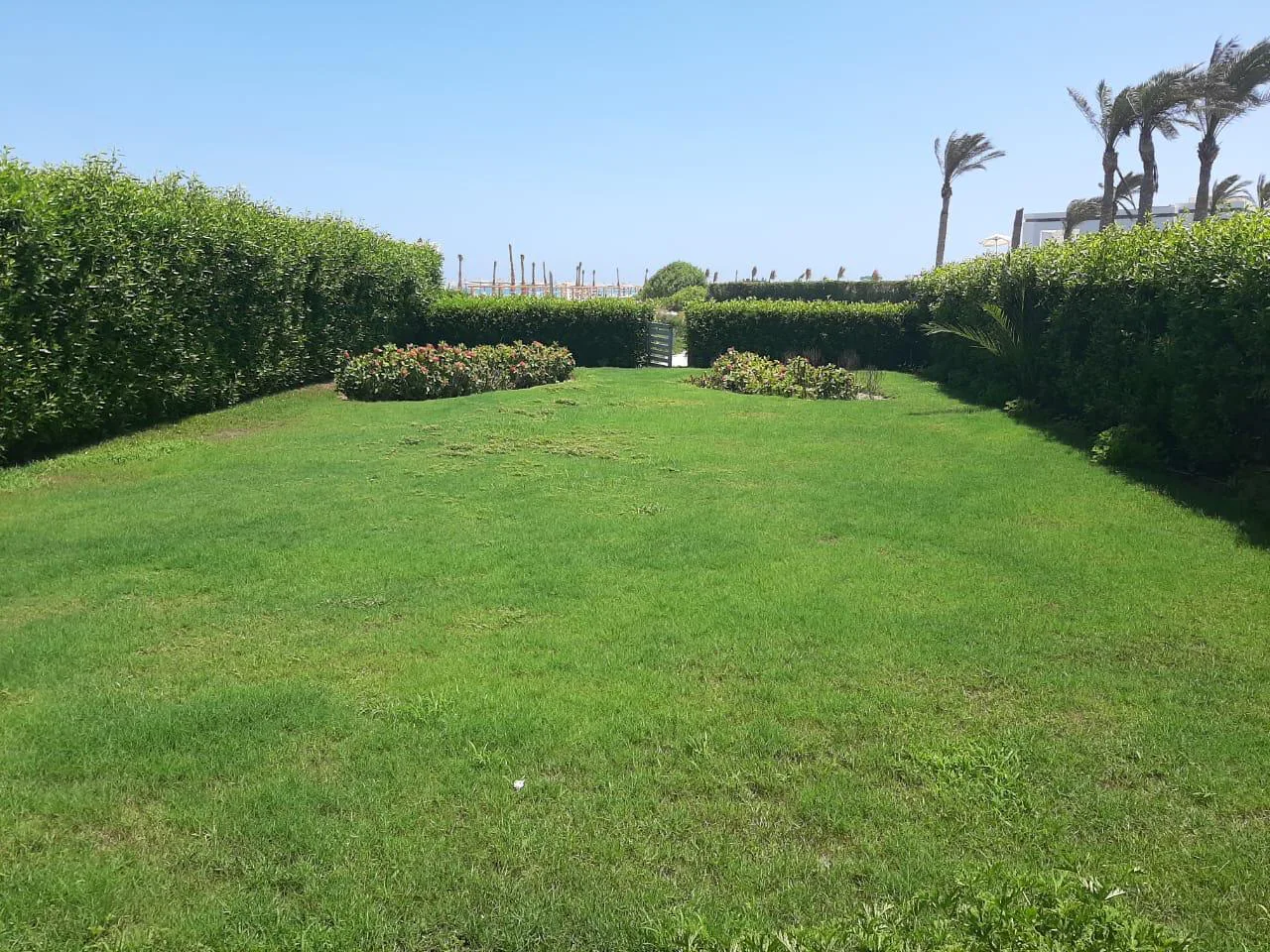 4 Bed Villa at Amwaj by Al Ahly Sabbour Developments For Sale in Sidi Abdel Rahman, North Coast (Sahel) | Forsa Property 4 Bed Villa at Amwaj by Al Ahly Sabbour Developments For Sale in Sidi Abdel Rahman, North Coast (Sahel) | Forsa Property