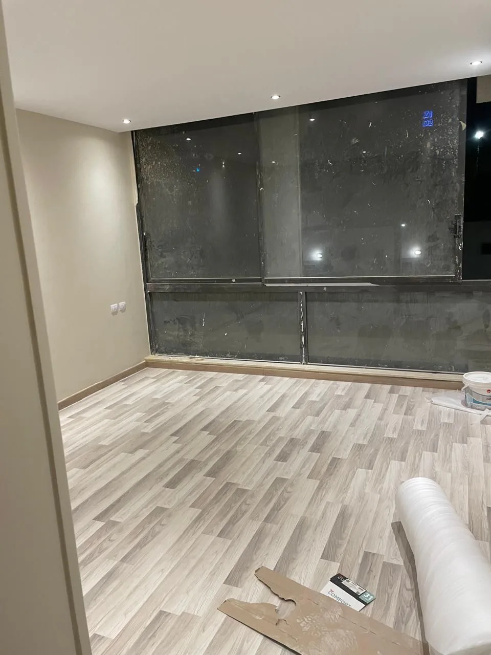 2 Bed Apartment at Lake View Residence by Lake View Development For Sale in New Cairo City | Forsa Property