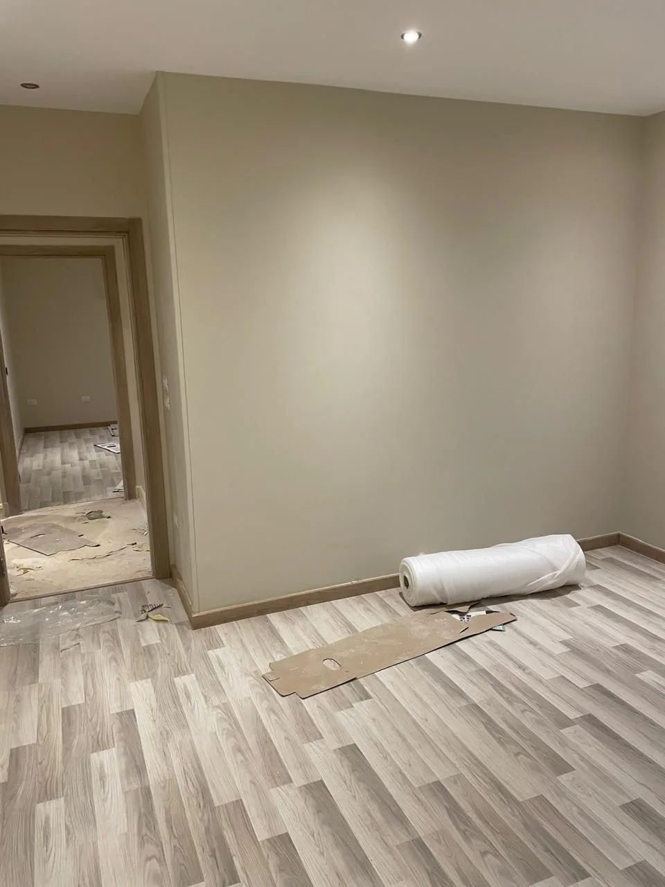2 Bed Apartment at Lake View Residence by Lake View Development For Sale in New Cairo City | Forsa Property