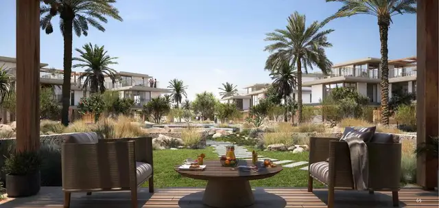 3 Bed Villa at Swan Lake West by Hassan Allam Properties For Sale in 6th of October City | Forsa Property 3 Bed Villa at Swan Lake West by Hassan Allam Properties For Sale in 6th of October City | Forsa Property