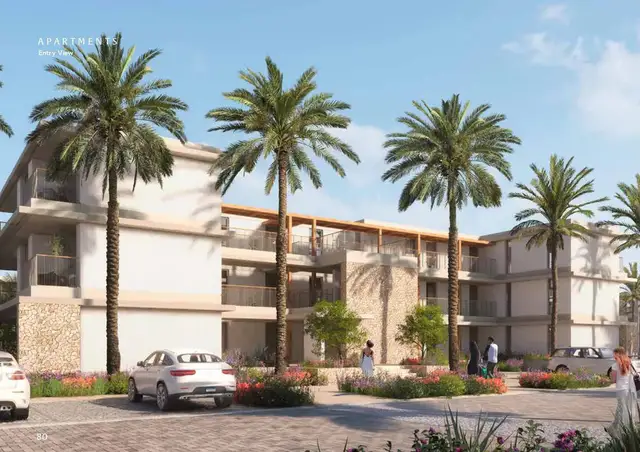 3 Bed Villa at Swan Lake West by Hassan Allam Properties For Sale in 6th of October City | Forsa Property 3 Bed Villa at Swan Lake West by Hassan Allam Properties For Sale in 6th of October City | Forsa Property