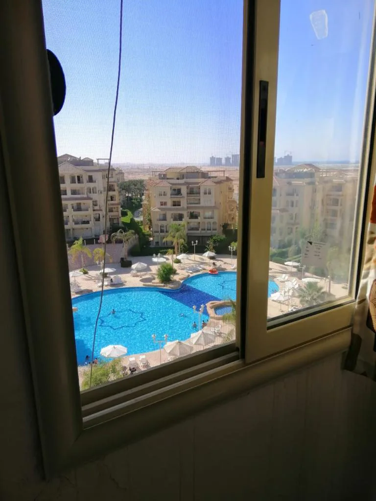 3 Bed Chalet at Stella Di Mare Sidi Abdelrahman 1 by REMCO Group For Sale in North Coast (Sahel) | Forsa Property