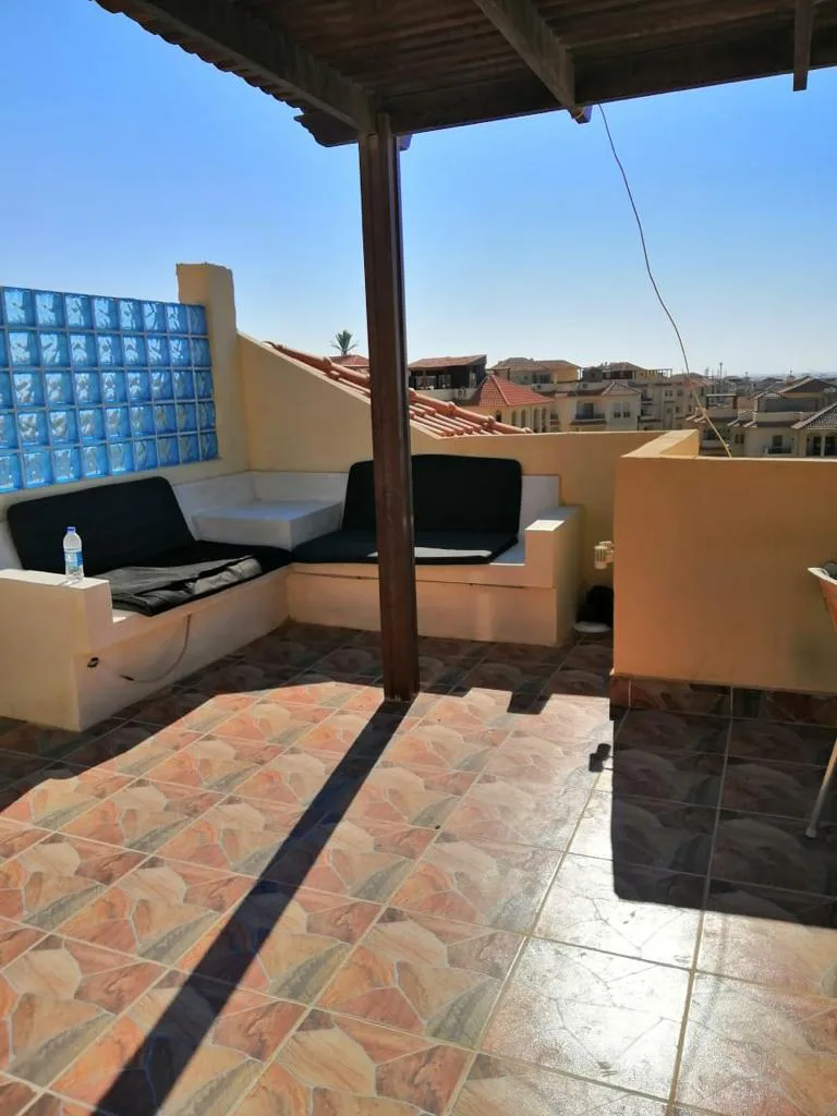 3 Bed Chalet at Stella Di Mare Sidi Abdelrahman 1 by REMCO Group For Sale in North Coast (Sahel) | Forsa Property