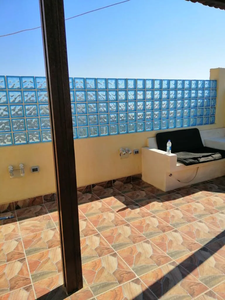 3 Bed Chalet at Stella Di Mare Sidi Abdelrahman 1 by REMCO Group For Sale in North Coast (Sahel) | Forsa Property