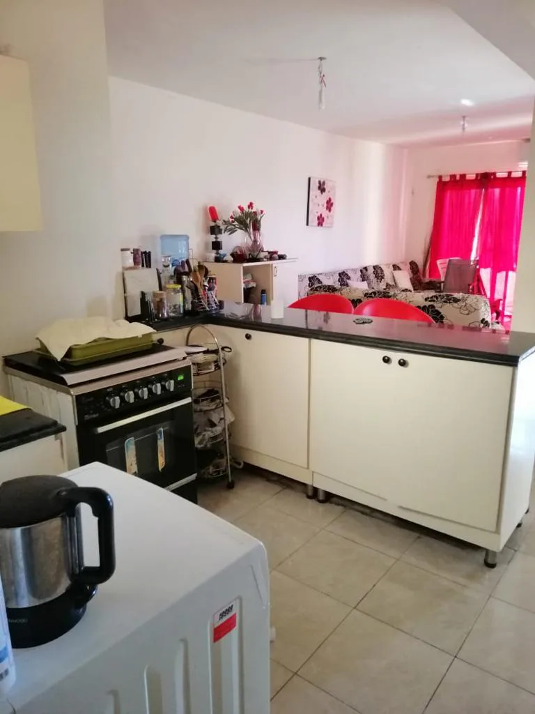 3 Bed Chalet at Stella Di Mare Sidi Abdelrahman 1 by REMCO Group For Sale in North Coast (Sahel) | Forsa Property