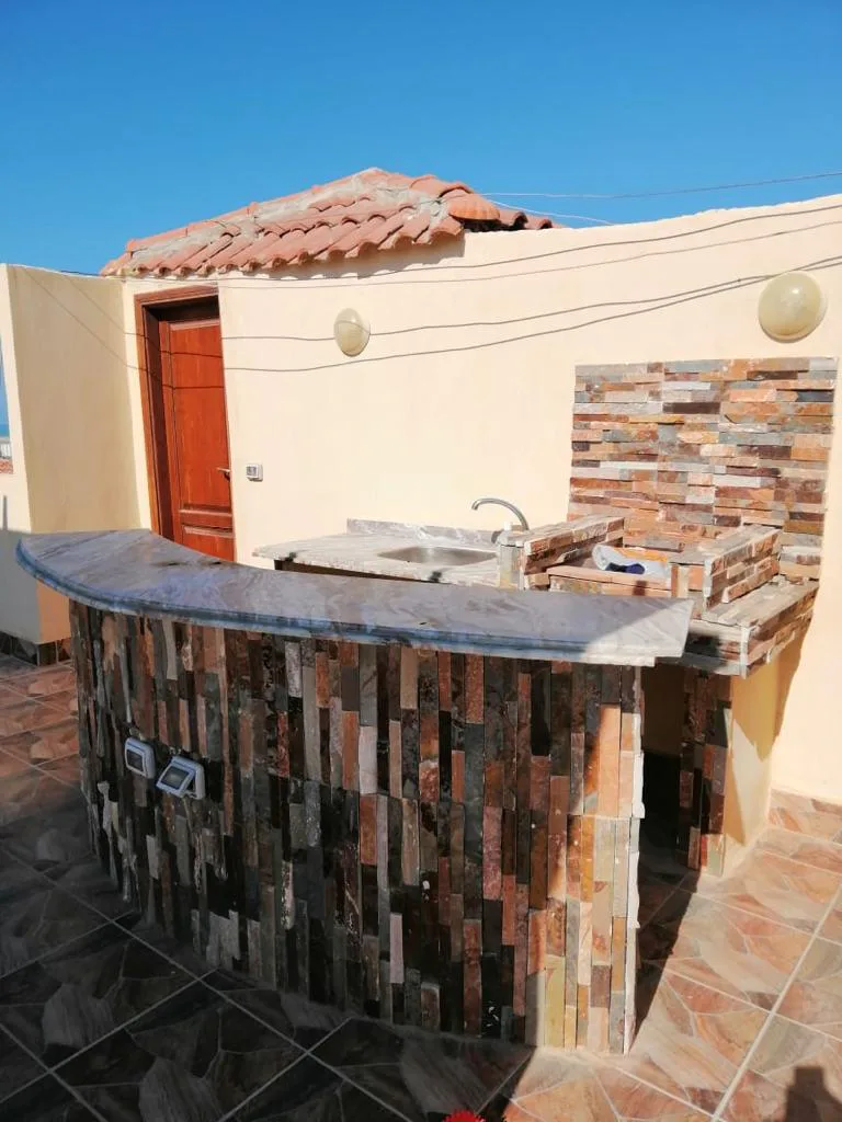 3 Bed Chalet at Stella Di Mare Sidi Abdelrahman 1 by REMCO Group For Sale in North Coast (Sahel) | Forsa Property