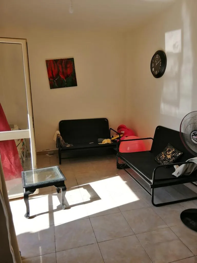 3 Bed Chalet at Stella Di Mare Sidi Abdelrahman 1 by REMCO Group For Sale in North Coast (Sahel) | Forsa Property