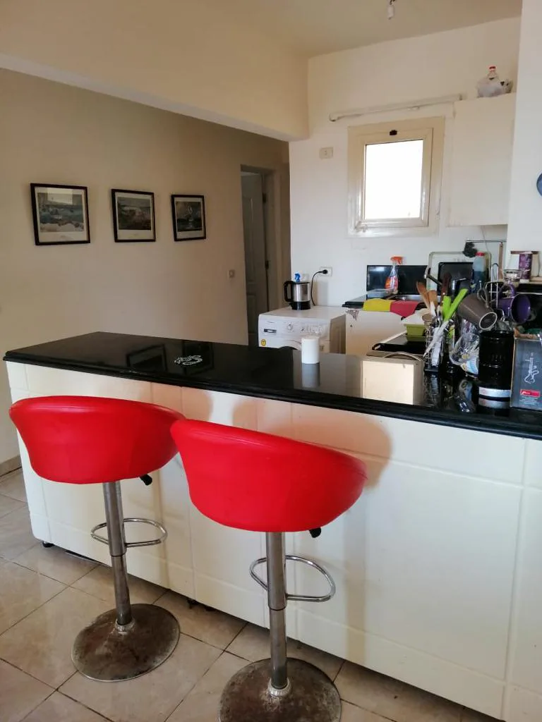 3 Bed Chalet at Stella Di Mare Sidi Abdelrahman 1 by REMCO Group For Sale in North Coast (Sahel) | Forsa Property