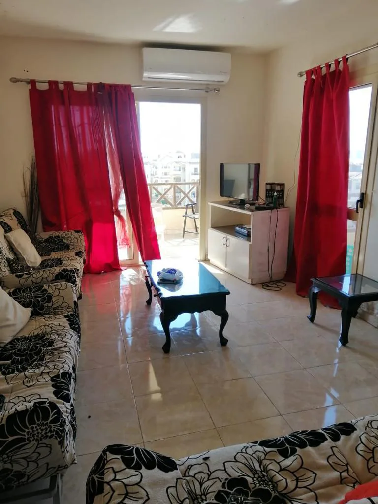 3 Bed Chalet at Stella Di Mare Sidi Abdelrahman 1 by REMCO Group For Sale in North Coast (Sahel) | Forsa Property