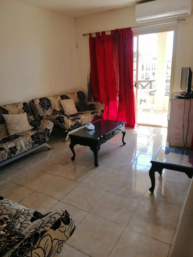 3 Bed Chalet at Stella Di Mare Sidi Abdelrahman 1 by REMCO Group For Sale in North Coast (Sahel) | Forsa Property