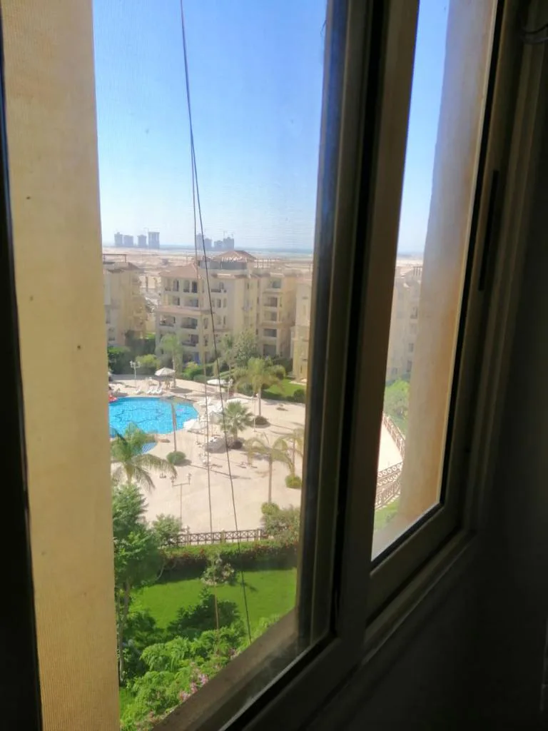 3 Bed Chalet at Stella Di Mare Sidi Abdelrahman 1 by REMCO Group For Sale in North Coast (Sahel) | Forsa Property