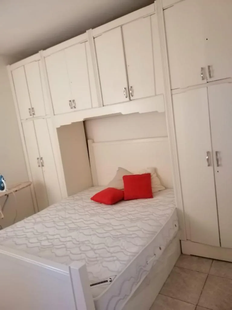 3 Bed Chalet at Stella Di Mare Sidi Abdelrahman 1 by REMCO Group For Sale in North Coast (Sahel) | Forsa Property