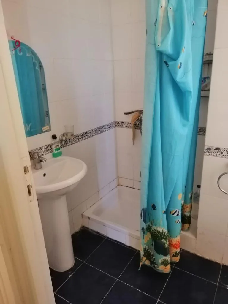 3 Bed Chalet at Stella Di Mare Sidi Abdelrahman 1 by REMCO Group For Sale in North Coast (Sahel) | Forsa Property