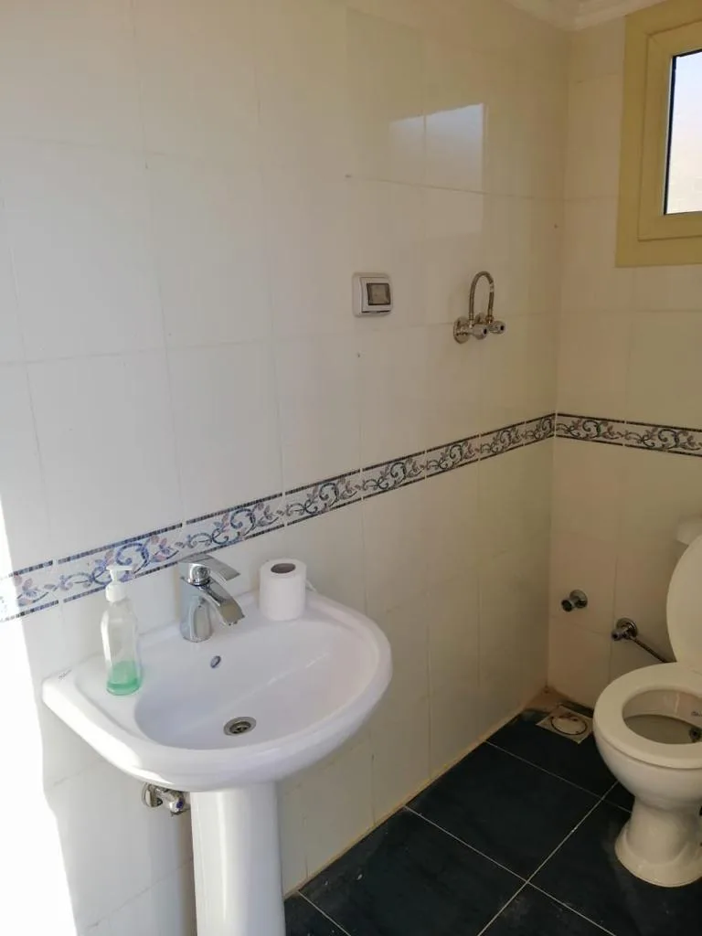 3 Bed Chalet at Stella Di Mare Sidi Abdelrahman 1 by REMCO Group For Sale in North Coast (Sahel) | Forsa Property