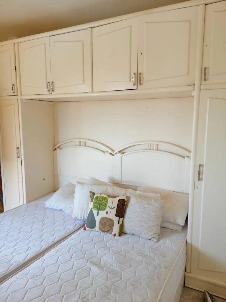 3 Bed Chalet at Stella Di Mare Sidi Abdelrahman 1 by REMCO Group For Sale in North Coast (Sahel) | Forsa Property