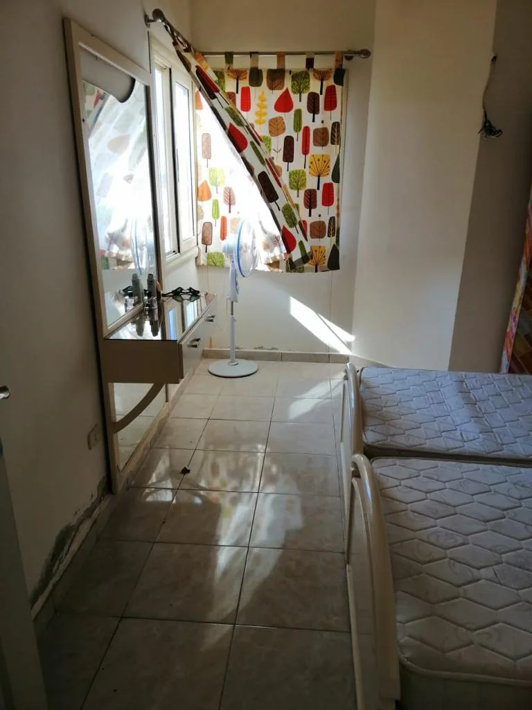 3 Bed Chalet at Stella Di Mare Sidi Abdelrahman 1 by REMCO Group For Sale in North Coast (Sahel) | Forsa Property