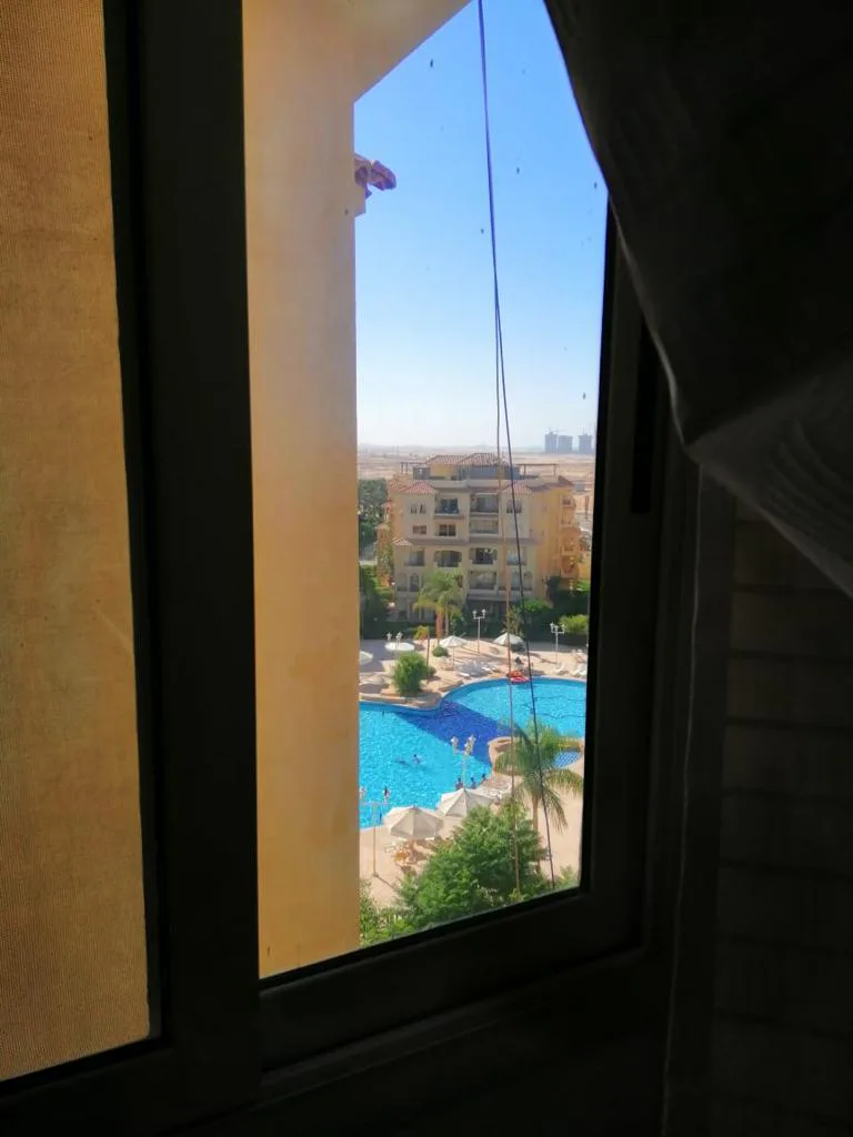 3 Bed Chalet at Stella Di Mare Sidi Abdelrahman 1 by REMCO Group For Sale in North Coast (Sahel) | Forsa Property