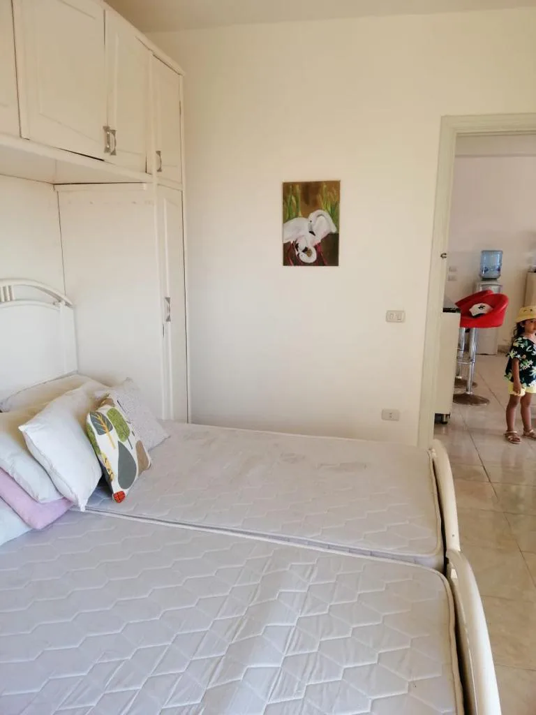 3 Bed Chalet at Stella Di Mare Sidi Abdelrahman 1 by REMCO Group For Sale in North Coast (Sahel) | Forsa Property