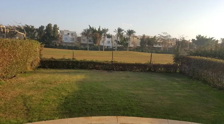 4 Bed Villa at Stella Di Mary Ein Sokhna by REMCO Group For Sale in Ain Sokhna | Forsa Property