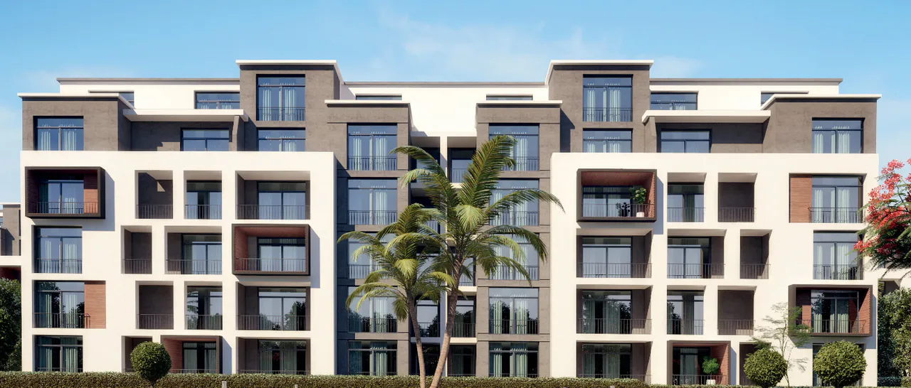 دوبلكس 3 غرف في تاج سيتي من مدينة مصر للبيع في مدينة القاهرة الجديدة | Forsa Property دوبلكس 3 غرف في تاج سيتي من مدينة مصر للبيع في مدينة القاهرة الجديدة | Forsa Property