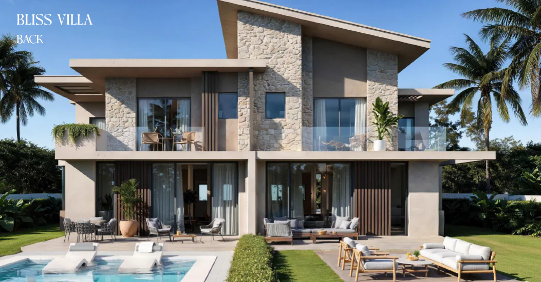 توين هاوس 4 غرف في سيزر اكستنشن 2 من سوديك للبيع في مدينة رأس الحكمة، الساحل الشمالي | Forsa Property توين هاوس 4 غرف في سيزر اكستنشن 2 من سوديك للبيع في مدينة رأس الحكمة، الساحل الشمالي | Forsa Property
