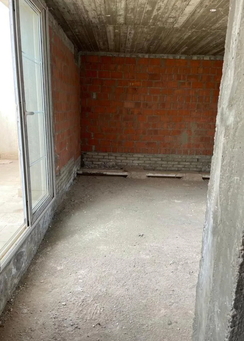 3 Bed Duplex with Garden at Mountain View October Park by Mountain View For Sale in 6th of October City | Forsa Property