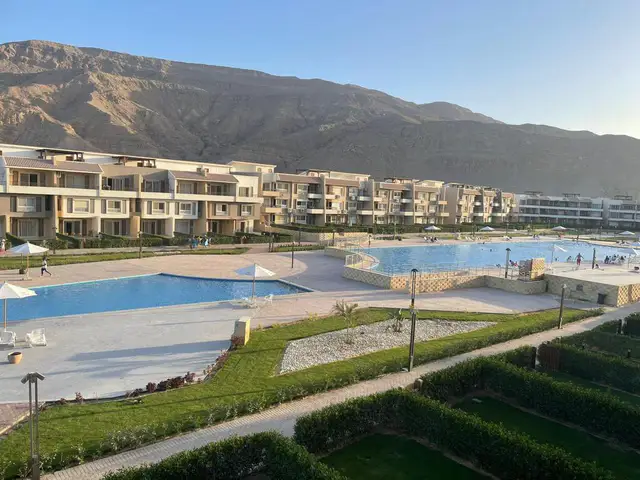 شاليه غرفتين من وادي دجله للتطوير العقاري للبيع | Forsa Property شاليه غرفتين من وادي دجله للتطوير العقاري للبيع | Forsa Property