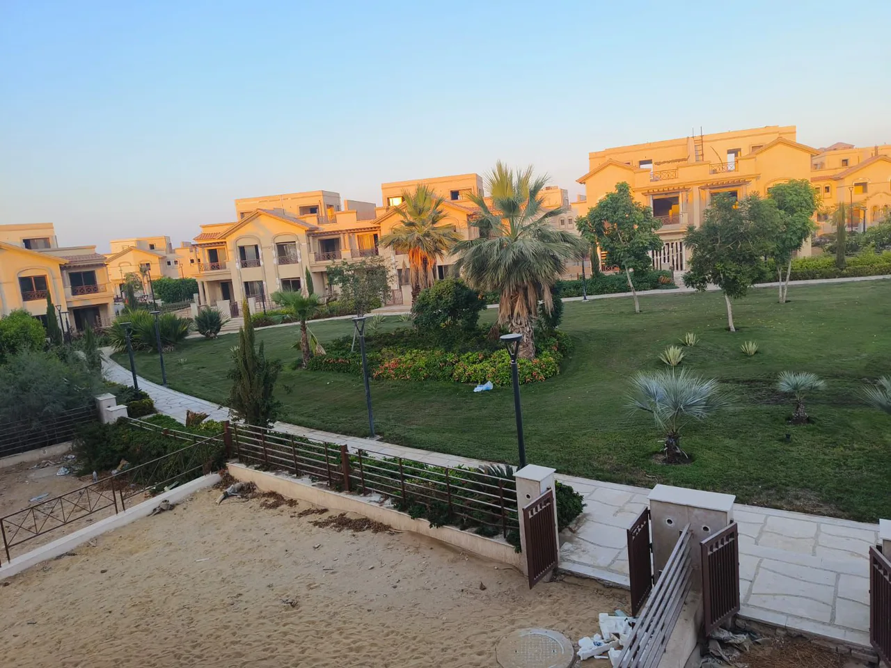 3 Bed Villa at Madinaty by Talaat Moustafa Group (TMG) Holding For Sale in New Cairo City | Forsa Property 3 Bed Villa at Madinaty by Talaat Moustafa Group (TMG) Holding For Sale in New Cairo City | Forsa Property