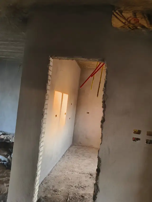 3 Bed Villa at Madinaty by Talaat Moustafa Group (TMG) Holding For Sale in New Cairo City | Forsa Property 3 Bed Villa at Madinaty by Talaat Moustafa Group (TMG) Holding For Sale in New Cairo City | Forsa Property