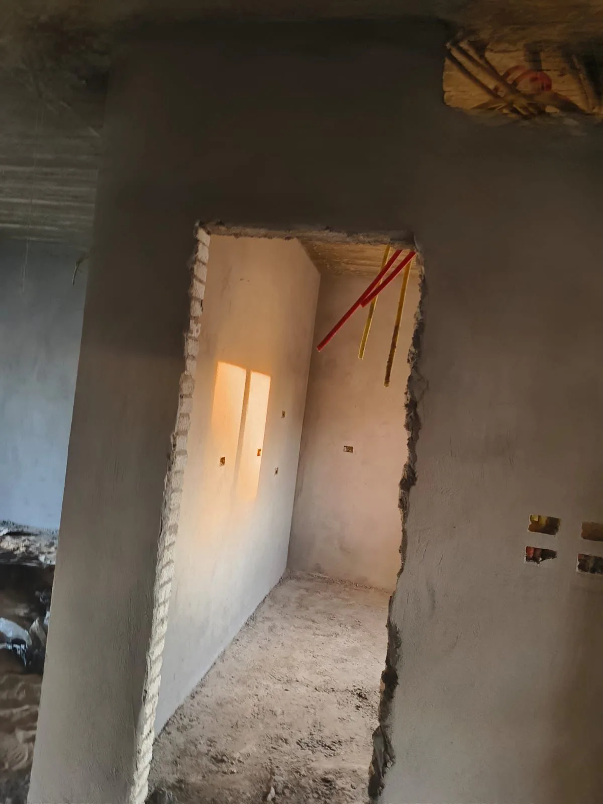 3 Bed Villa at Madinaty by Talaat Moustafa Group (TMG) Holding For Sale in New Cairo City | Forsa Property 3 Bed Villa at Madinaty by Talaat Moustafa Group (TMG) Holding For Sale in New Cairo City | Forsa Property