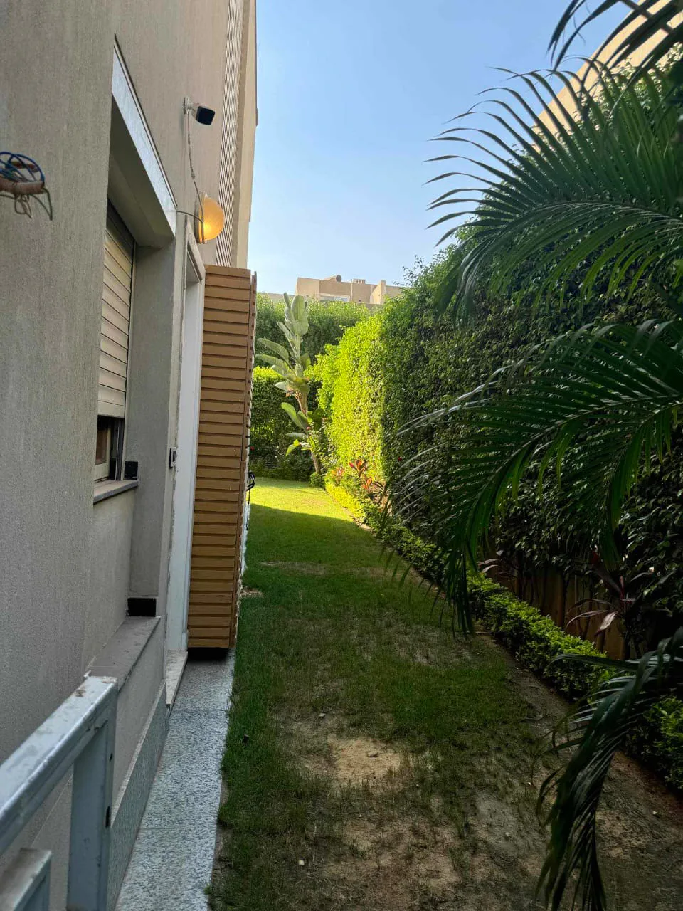 2 Bed Chalet at Marassi by Emaar Misr For Sale in Sidi Abdel Rahman, North Coast (Sahel) | Forsa Property
