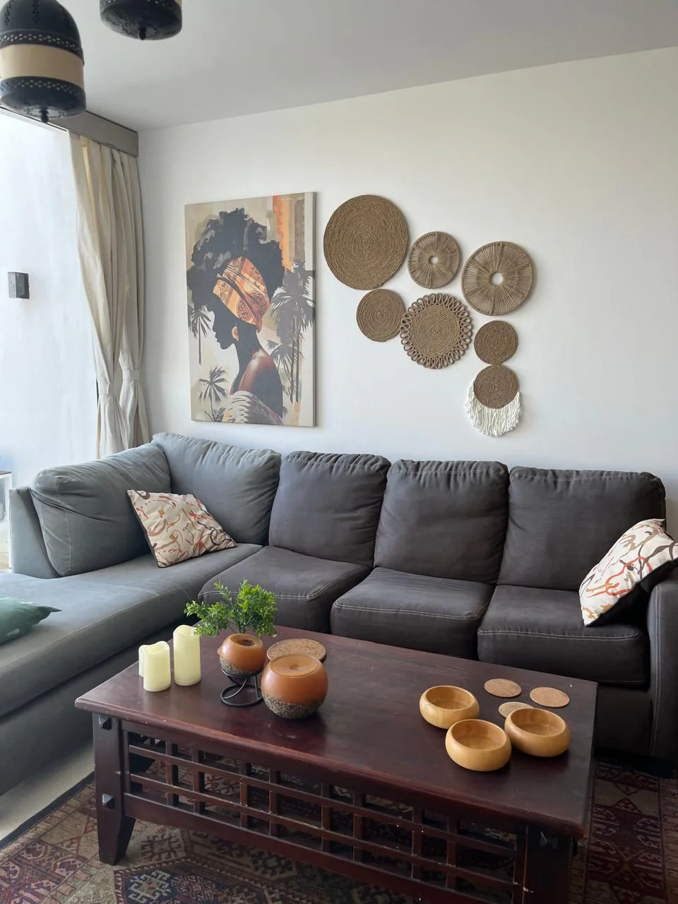 شاليه 4 غرف في فوكا باي من تطوير مصر للبيع في الساحل الشمالي | Forsa Property