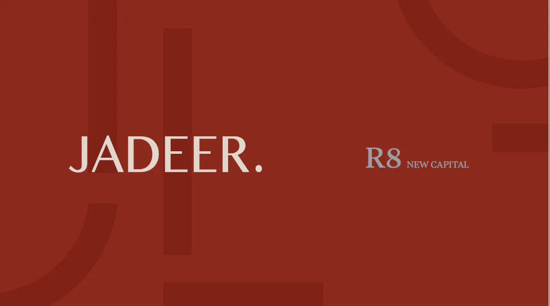 3 Bed Duplex at Chapters Residence R8 by Jadeer Group For Sale | Forsa Property 3 Bed Duplex at Chapters Residence R8 by Jadeer Group For Sale | Forsa Property