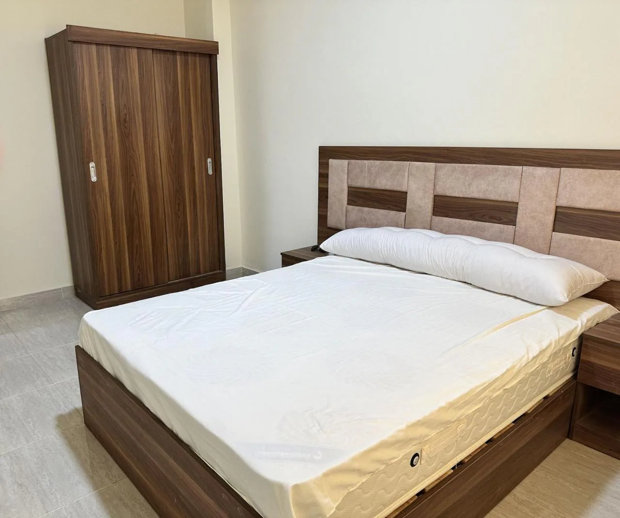 شقة 3 غرف في لاسيرينا السخنة من لا سيرنا جروب للبيع في العين السخنة | Forsa Property